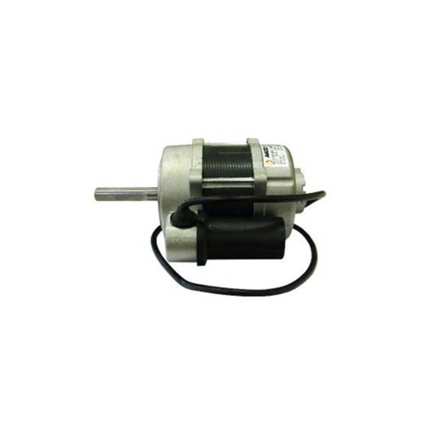 Motor de incalzire pe gaz, 40 Kw, Geko, CG80412-11 fotografia produsului