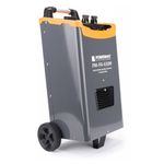 Redresor auto 600A 12 / 24V PM-PA-630M Powermat PM1097 fotografia produsului