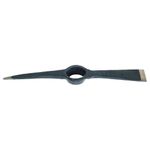 Tarnacop de terasament, 57 cm, Topgarden, 384100 fotografia produsului