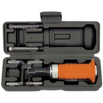 Set surubelnita cu biti, gadget, 224907