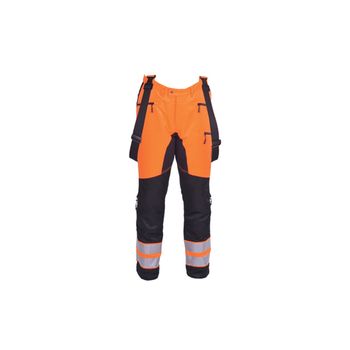 Pantaloni de protectie class 1 vpt 15, marimea xl, villager vl038153