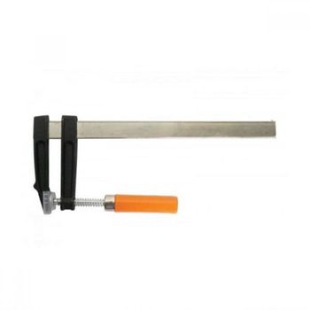 Presa manuala 80x250mm, gadget, 250107