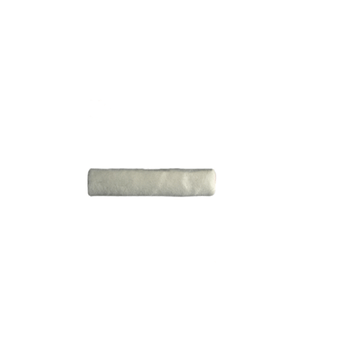 Set rulou trafalet, 25x150 mm, 10 bucati, topstrong, 540642