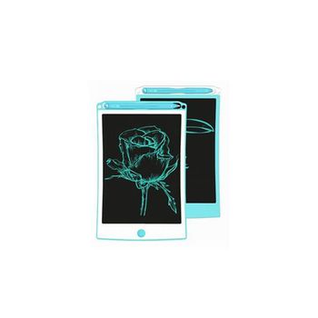 Notepad digital, malplay, 107412