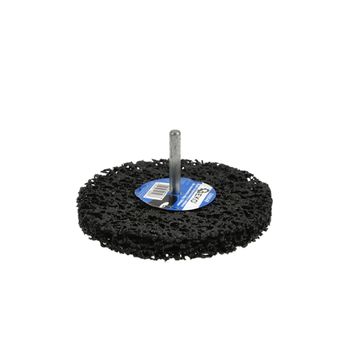 Disc pentru indepartarea ruginii, geko, g00648