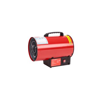 Incalzitor cu gpl 15 kw agm agh 15 villager vl072297