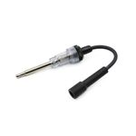 Tester pentru bujie auto, GEKO G30801 fotografia produsului