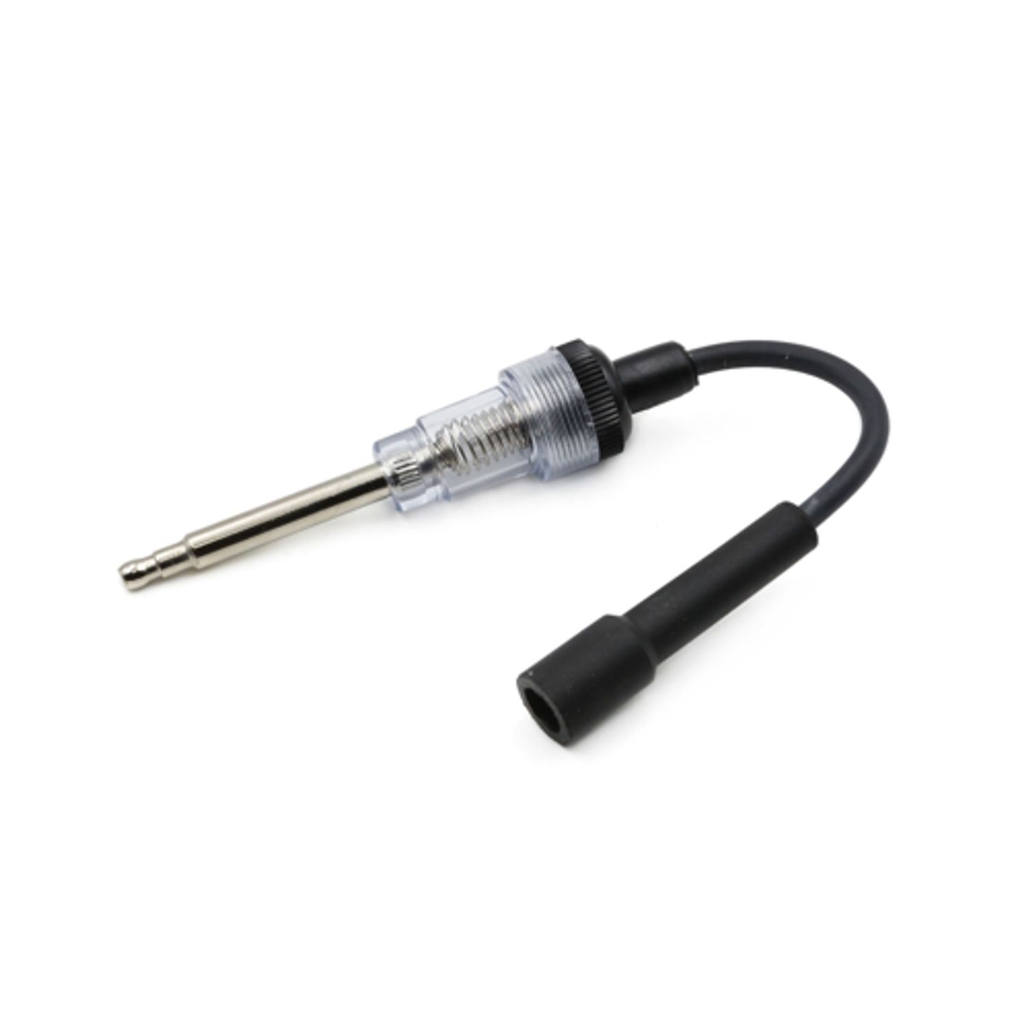 Tester pentru bujie auto, GEKO G30801 fotografia produsului
