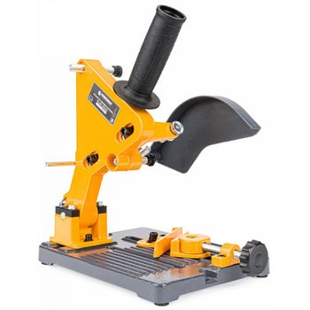 Stand pentru polizor unghiular 115-125mm, powermat pm-sds-125ogm