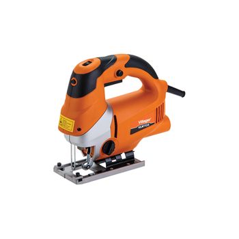 Fierastrau pendular vln 1108, villager vl054496