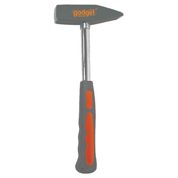 Ciocan lacatuserie, 0.3 kg,coada fibra de sticla, gadget, 240362