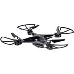 Drona TD-08WF 0.3Mpx, Malplay, 108078 fotografia produsului