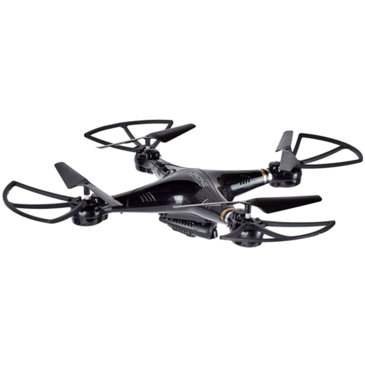 Drona TD-08WF 0.3Mpx, Malplay, 108078 fotografia produsului