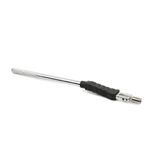 Extractor pentru supape anvelope, Geko G71205 fotografia produsului
