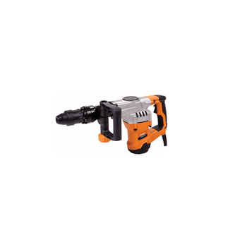 Ciocan rotopercutor vln 1315 sds max 1300 w, villager vl055685