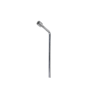 Cheie tip l 24mm, gadget, 231313