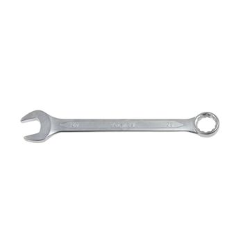 Cheie combinata cr-v 26 mm tvardy t00626