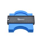 Sablon de contur, GEKO G65002 fotografia produsului