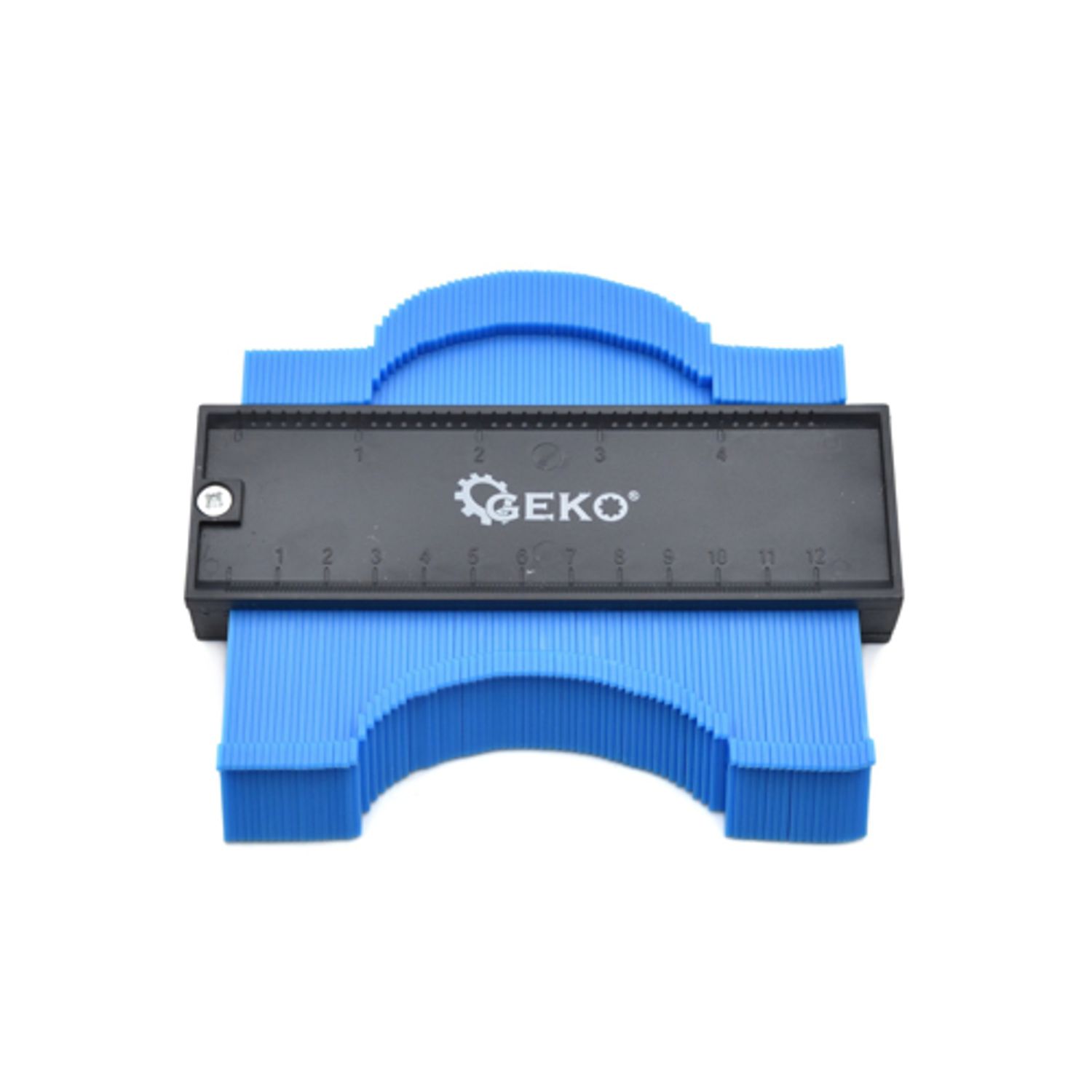 Sablon de contur, GEKO G65002 fotografia produsului