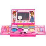 Trusa de make-up pentru fetite, Malplay 107296 fotografia produsului