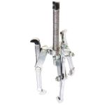 Extractor cu 3 brate, 3 inch/75 mm, Gadget, 332212 fotografia produsului