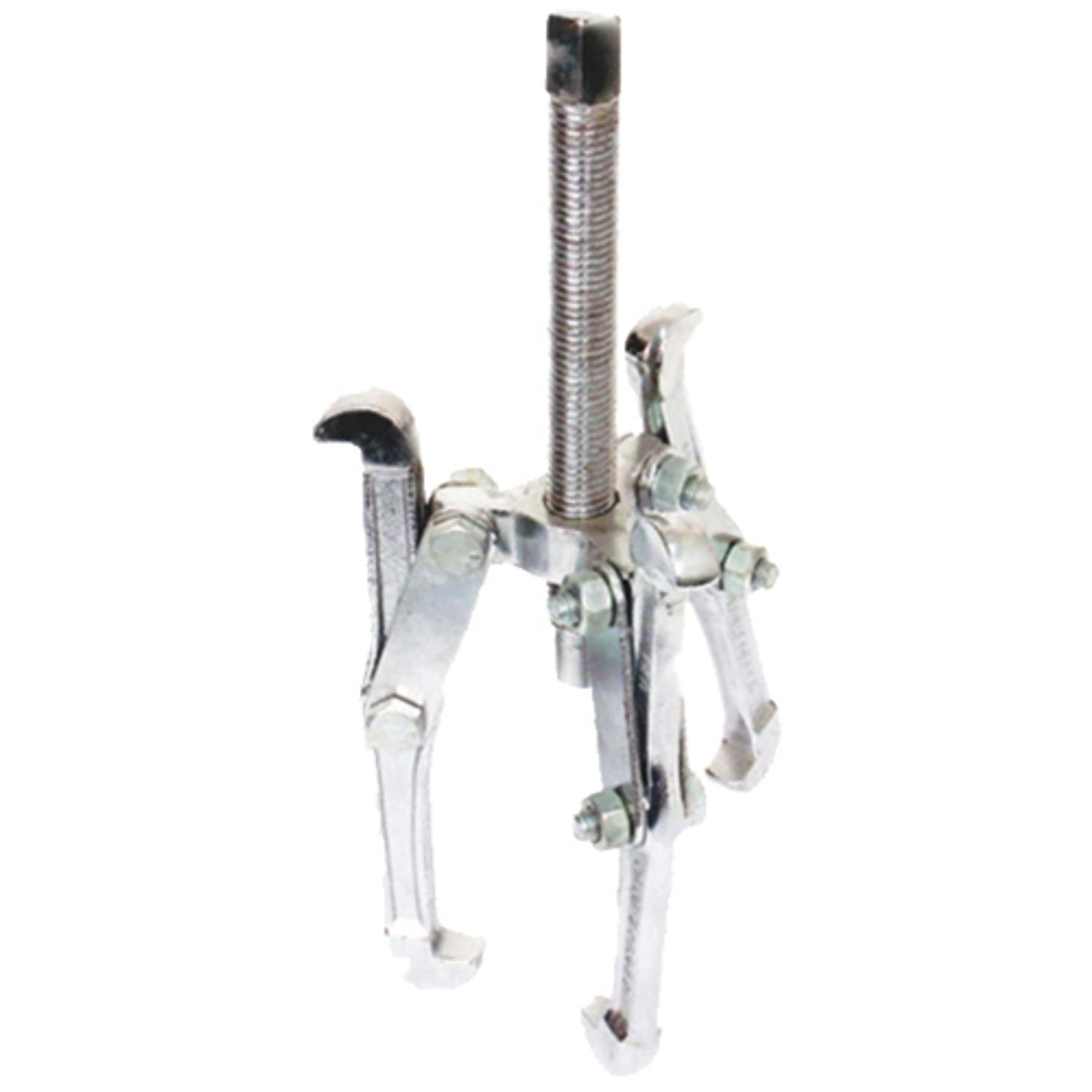 Extractor cu 3 brate, 3 inch/75 mm, Gadget, 332212 fotografia produsului