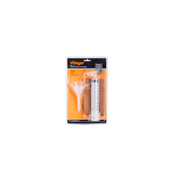 Kit schimb ulei villager vl050940