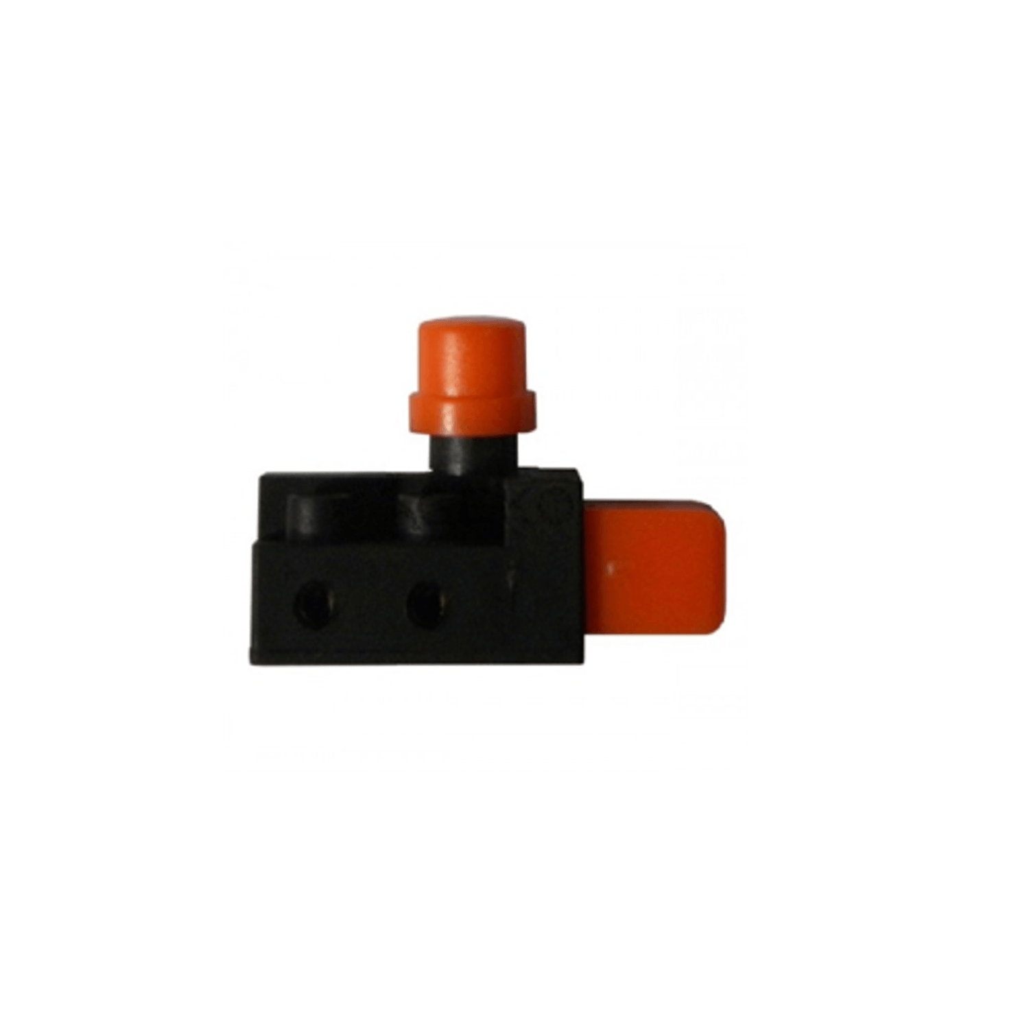 Intrerupator bormasina REBIRA 8A Geko G85217 fotografia produsului
