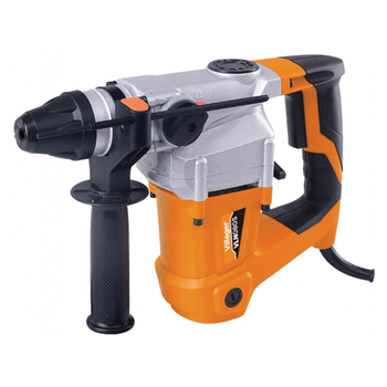 Rotopercutor electric vln0805, putere 800w sds plus, villager