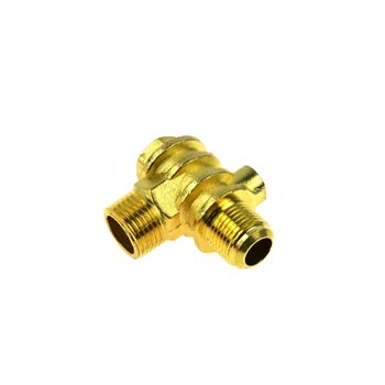 Supapa de retinere pentru compresor, 100l, geko, cg80302-63