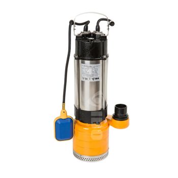 Pompa submersibila pentru apa murdara / swq 1800-h , ibo dambat, ib021006