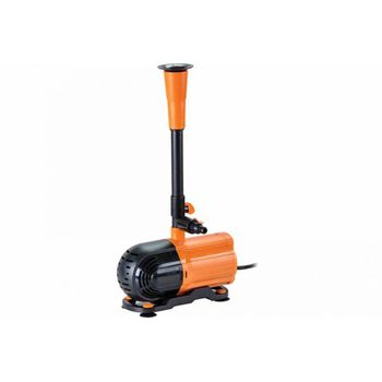 Pompa pentru fantana arteziana vfp 2300, villager