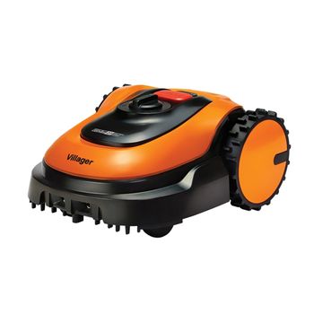 Robot pentru tuns iarba villybot 2.1 plus, villager