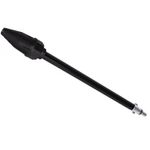 Lance TURBO THICK, MALTEC 106778 fotografia produsului