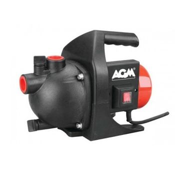 Pompa de gradina agm ajp 600, villager