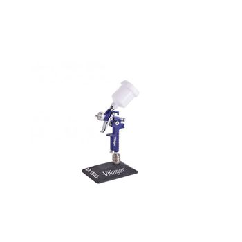 Pistol de vopsit vat 2000 g2, villager