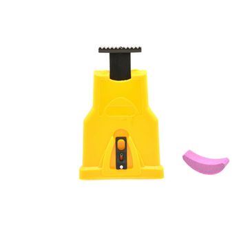 Dispozitiv manual pentru ascutit lanțuri 16”-20”, geko g74096