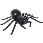 Paianjen RC SPIDER STRACH, Maltec 101822 fotografia produsului