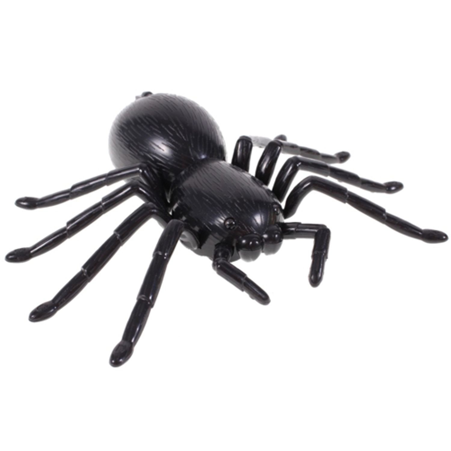 Paianjen RC SPIDER STRACH, Maltec 101822 fotografia produsului
