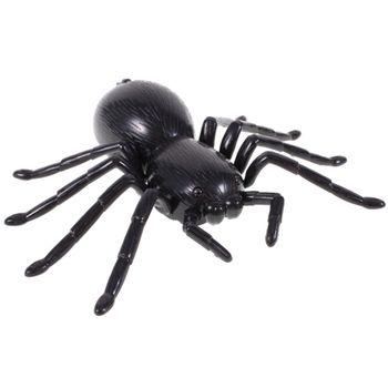 Paianjen rc spider strach, maltec 101822