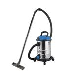 Aspirator Maltec Multifiltru Seria MF3800 25L, MalTec, 108203 fotografia produsului