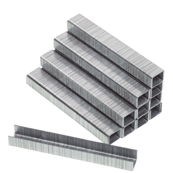 Set 1000 capse, 9.1x14 mm, rd-as03, raider, 511405