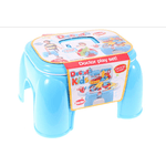 Scaun Micul doctor, Malplay, 101225 fotografia produsului