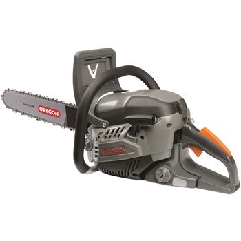Motofierstru pe benzin vgs 5032 pe, villager