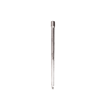 Adaptor lung 1/2x250mm cr-v, gadget, 330570