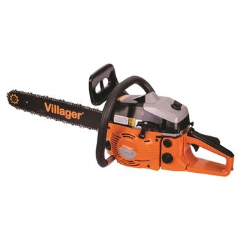 Motofierstru pe benzin vgs 520 prime, villager