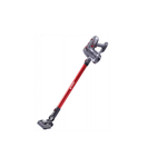 Aspirator vertical cu baterie 120 W PM-ODA-22.2J Powermat  PM1067 fotografia produsului
