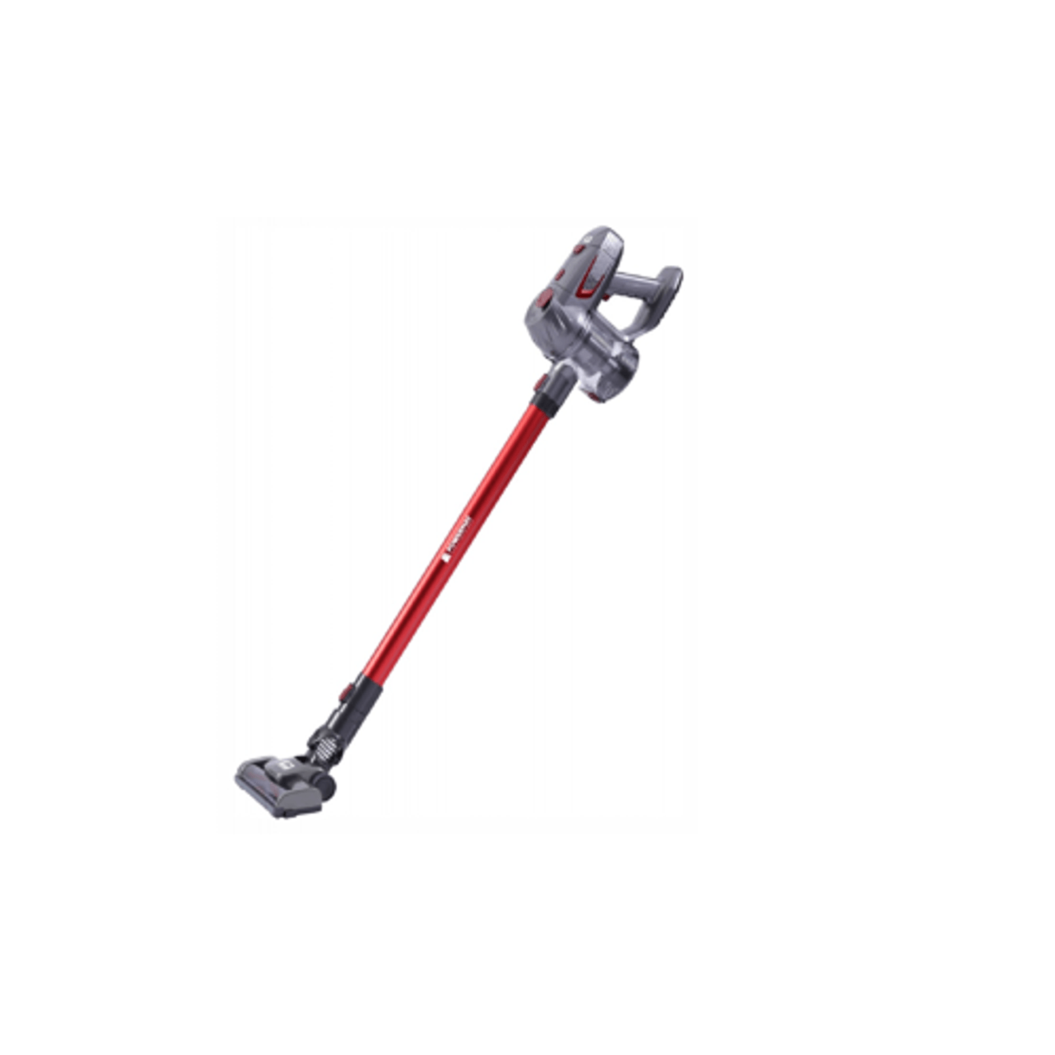 Aspirator vertical cu baterie 120 W PM-ODA-22.2J Powermat  PM1067 fotografia produsului