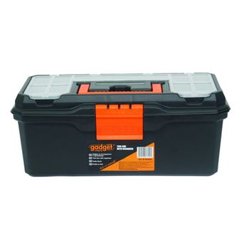Trusa scule 320 x 160 x 140mm, gadget, 462408