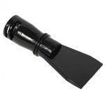 Varf de curatat tip spatula, Maltec 103382 fotografia produsului